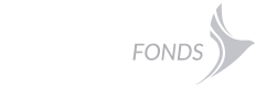 Mitmachfonds, Investtor, Munch, Germany