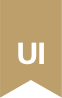 Destacado en la Galeria Curada de Behance | UI/UX Web design