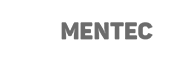 Mentec Consulting, Ciudad de México, México