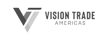VisionTrade Americas, Texas, US